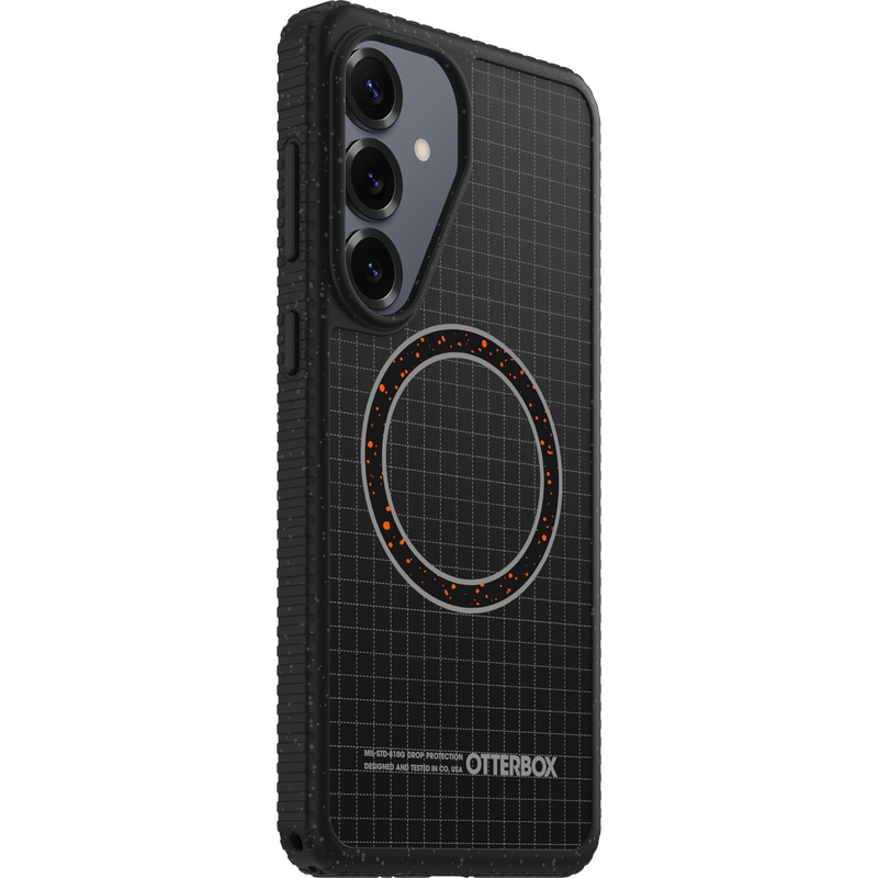 product image 3 - Galaxy S26+ Custodia Sole Series