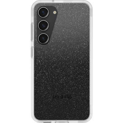 Galaxy S23 React Series