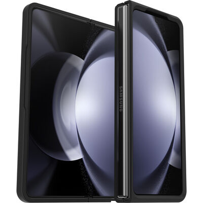 Galaxy Z Fold5 Custodia | Thin Flex Serie