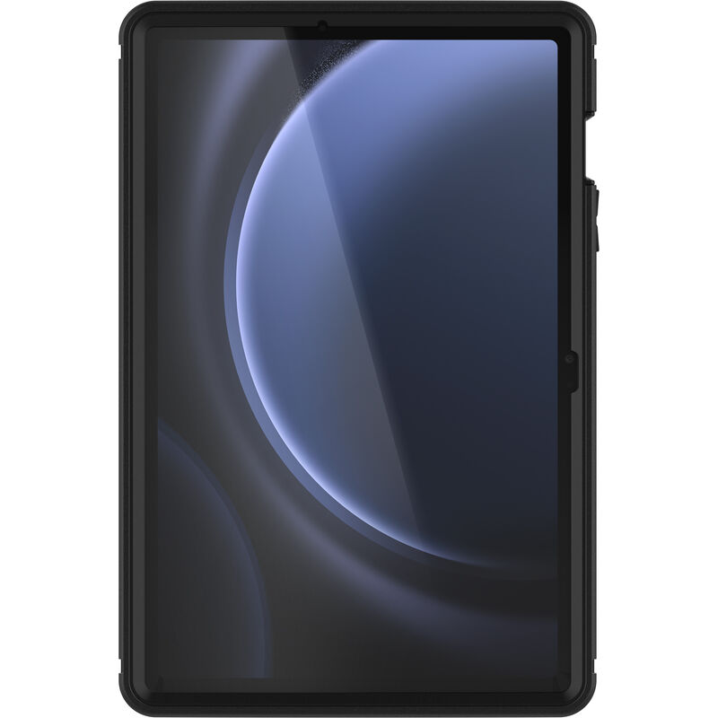 product image 2 - Galaxy Tab S9 FE Custodia Defender Series