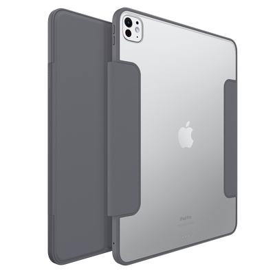 iPad Pro 11-inch (M4) Case | Symmetry Folio Series