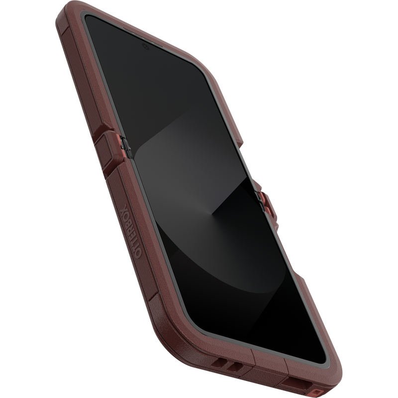product image 4 - Coque Galaxy Z Flip6 Defender XT