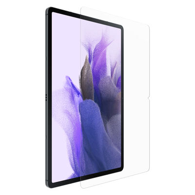 Alpha Glass für Galaxy Tab S7 FE 5G
