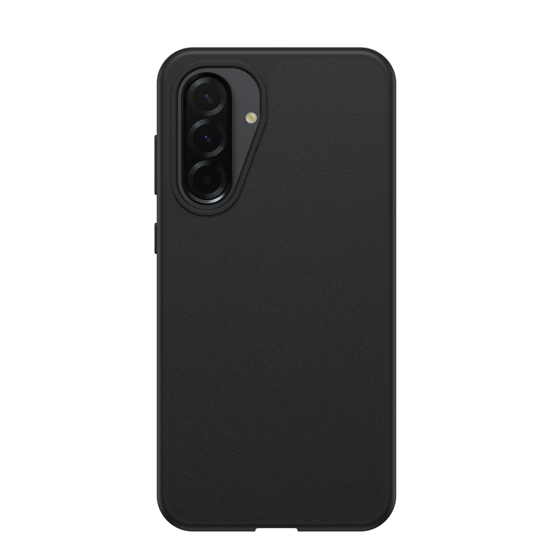 product image 2 - Galaxy A36 5G Custodia React Series