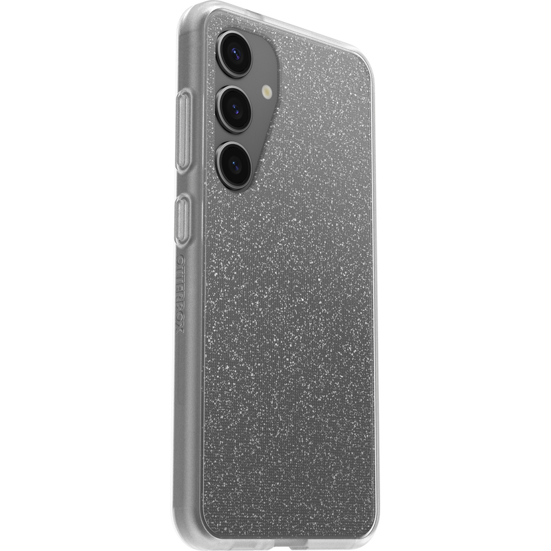 product image 2 - Galaxy S24 Hülle React Series
