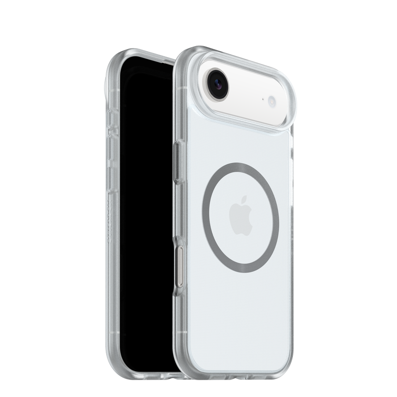 product image 4 - iPhone Air Custodia React Series