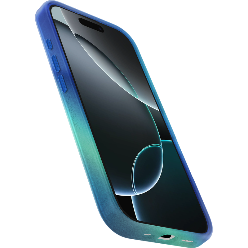 product image 4 - iPhone 16 Pro Case Figura Series