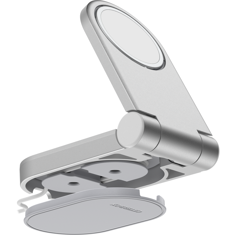 product image 5 - iPhone con MagSafe Supperto Pieghevole per MagSafe