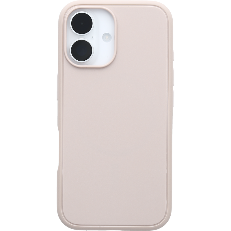 product image 2 - iPhone 16 Hülle Symmetry Series für MagSafe