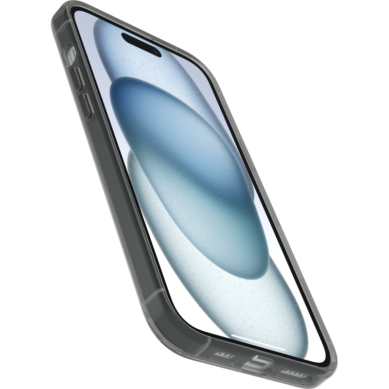 product image 3 - Coque iPhone 15 Plus Lumen Series