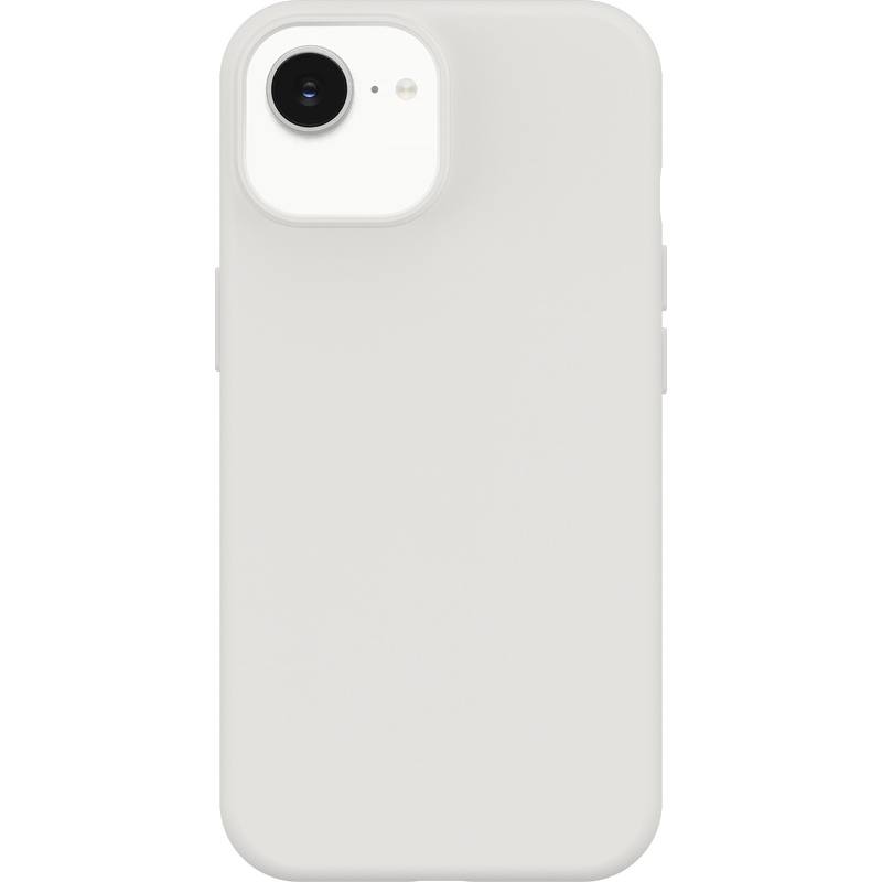product image 2 - iPhone 17e Custodia & iPhone 16e/15/14/13 Figura Series