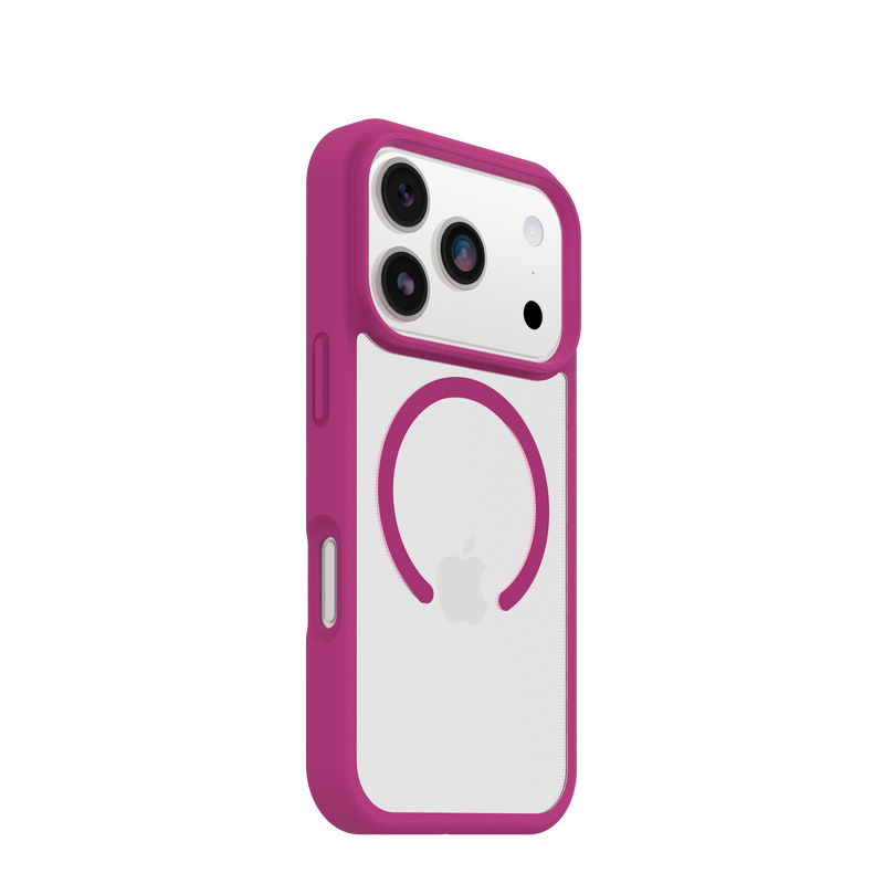 product image 2 - iPhone 17 Pro Custodia React Series