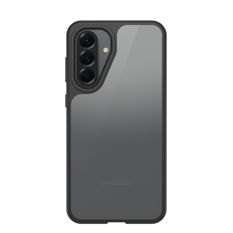 product image 2 - Galaxy A56 5G Hülle React Series