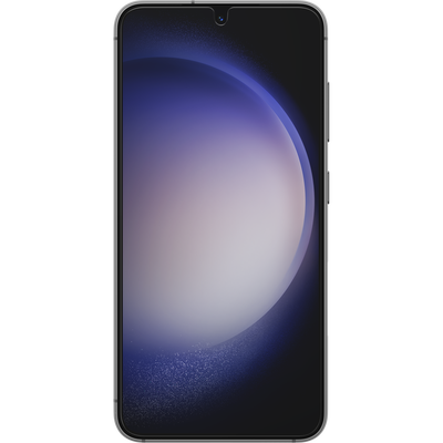 Galaxy S23 Proteggischermo | Clearly Protected FIlm