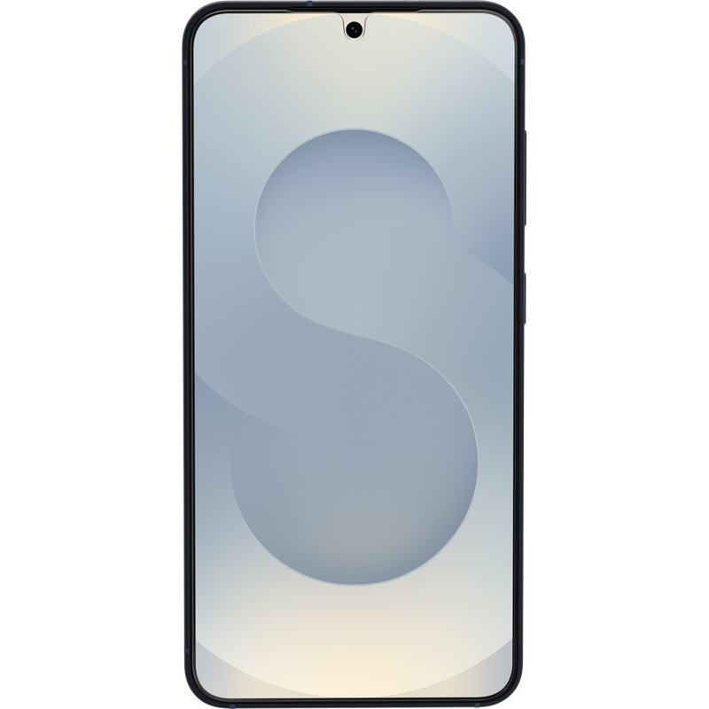 product image 3 - Protecteur d'écran Galaxy S25 Premium Glass