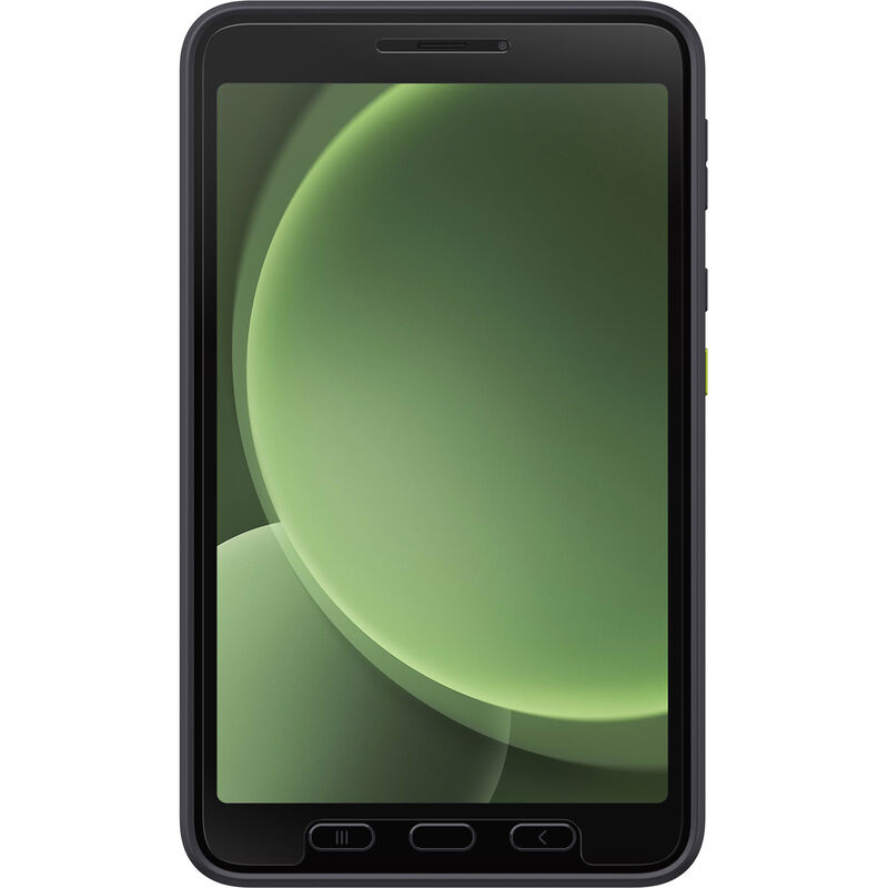 product image 1 - Galaxy Tab Active 5 Proteggischermo OtterBox Glass