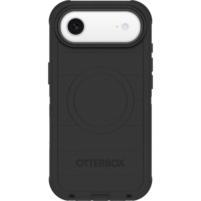 product image 2 - iPhone Air Custodia Defender Series Pro per MagSafe