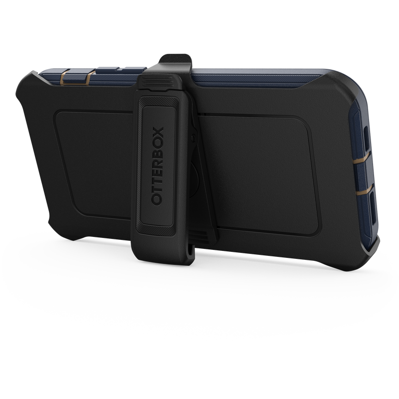 product image 3 - Coque iPhone 14 Plus Defender Series