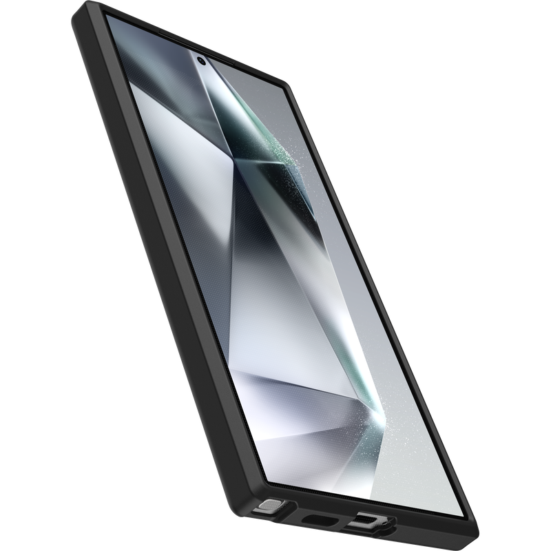 product image 3 - Galaxy S24 Ultra Hülle React Series