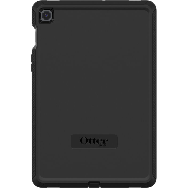 product image 1 - Galaxy Tab S5e Custodia Defender Series