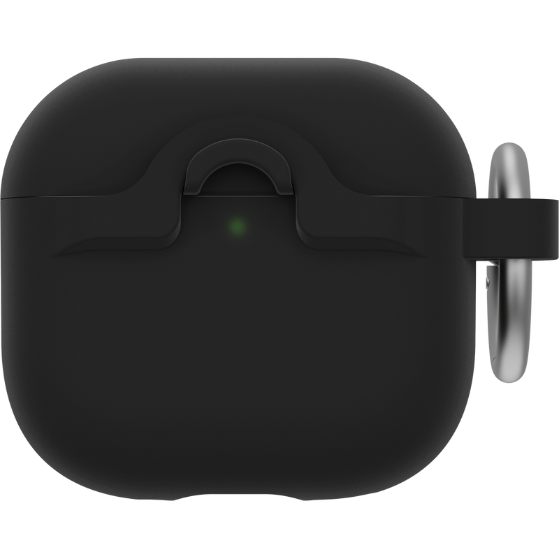 product image 4 - Apple AirPods 4e gén Coque AirPods