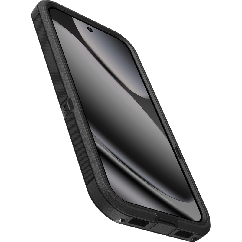 product image 4 - Pixel 10 Pro XL Custodia Defender Series Pro XT con Pixelsnap