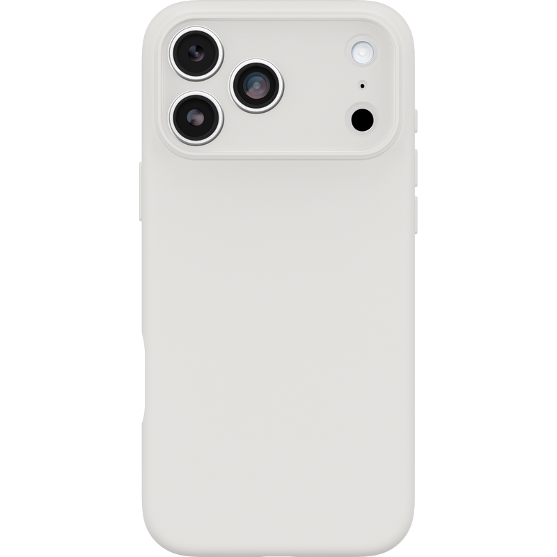 product image 2 - iPhone 17 Pro Max Custodia Figura Series