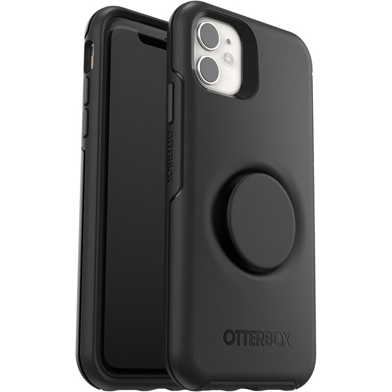 product image 5 - iPhone 11 Custodia Otter + Pop Symmetry Series