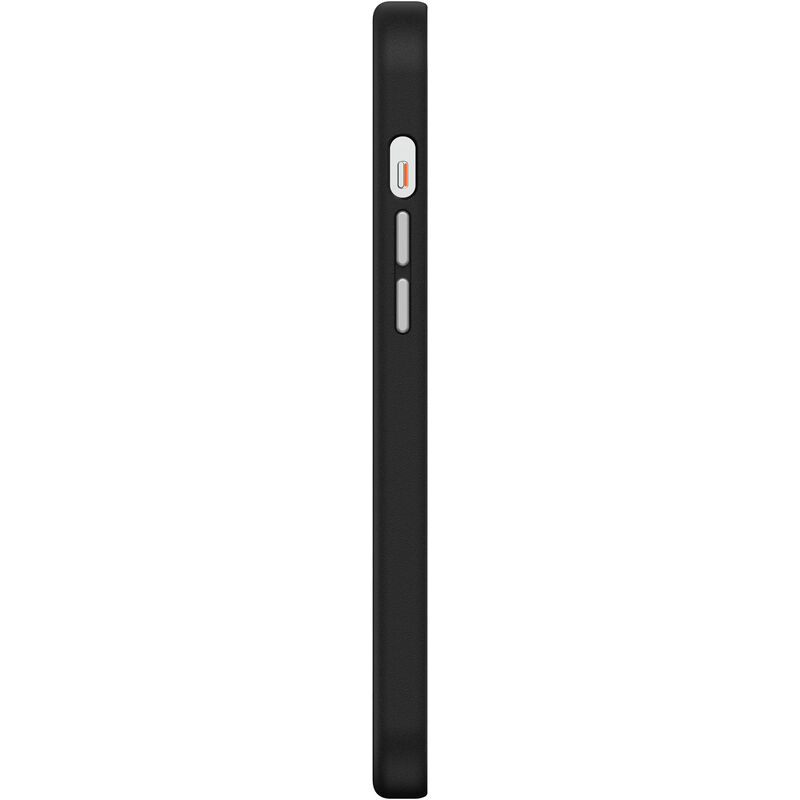 product image 4 - iPhone 12 Pro Max Custodia Antimicrobial Easy Grip Gaming