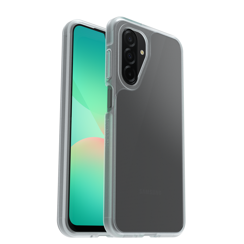 product image 1 - Coque Galaxy A26 5G React Series