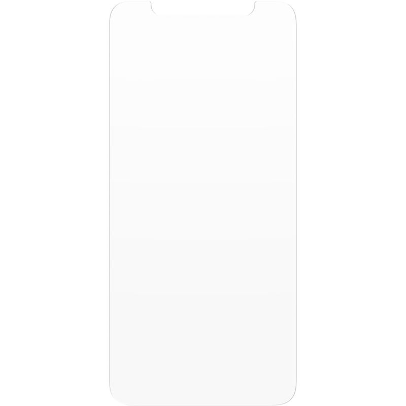 product image 4 - iPhone X/Xs Proteggischermo Alpha Glass