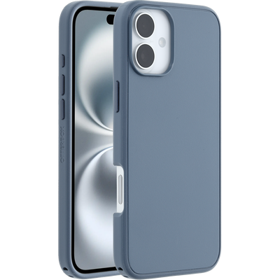 iPhone 16 Plus Custodia | Symmetry Series per MagSafe
