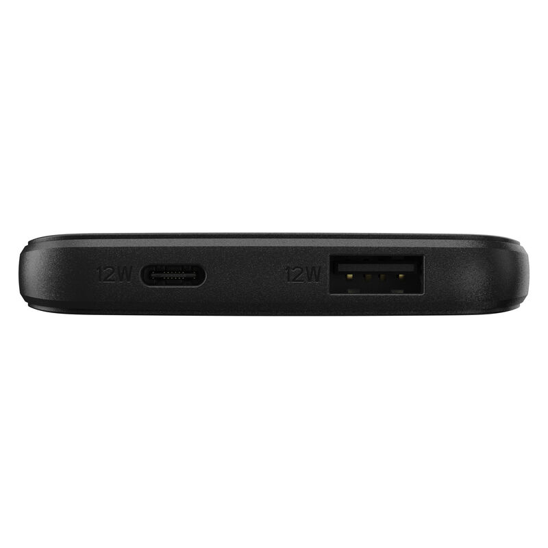 product image 3 - Power Bank Batteria Powerstation