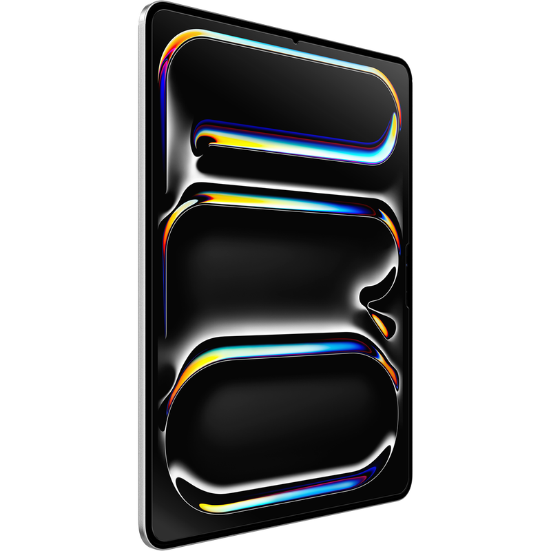 product image 3 - iPad Pro 13" (M5/M4) Proteggischermo Premium Glass