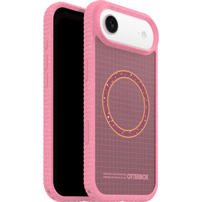 iPhone 17 Air Hülle | Sole Series für MagSafe