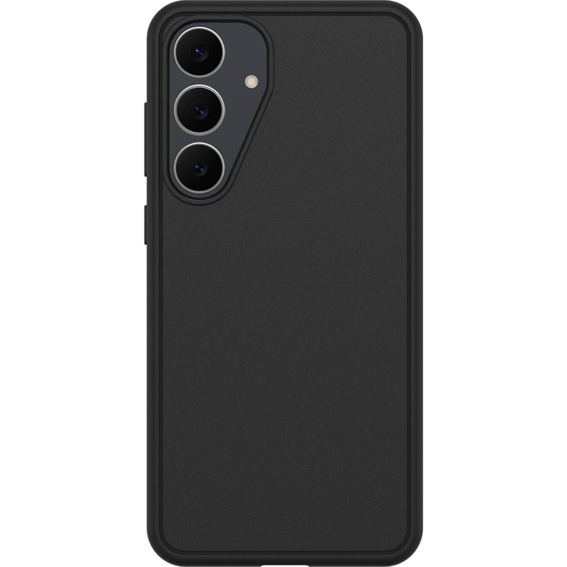 product image 2 - Galaxy S25 FE Custodia Symmetry Series