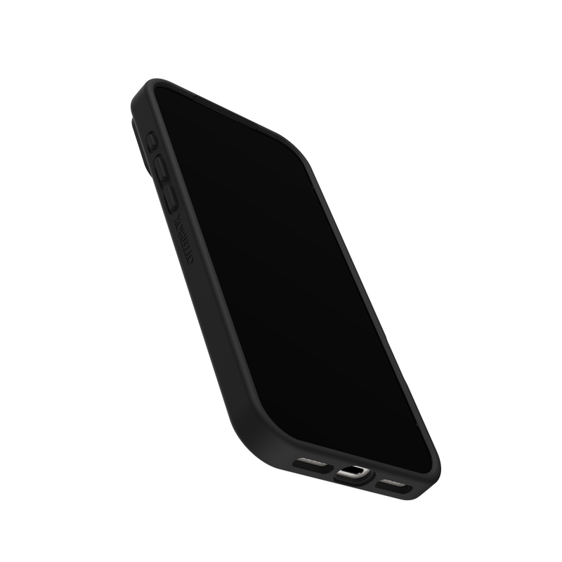 product image 3 - iPhone 17 Pro Max Custodia React Series