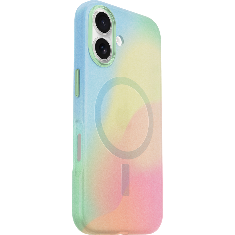 product image 3 - iPhone 16 Case Figura Series