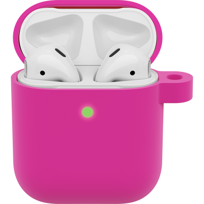 Custodia per Apple AirPods