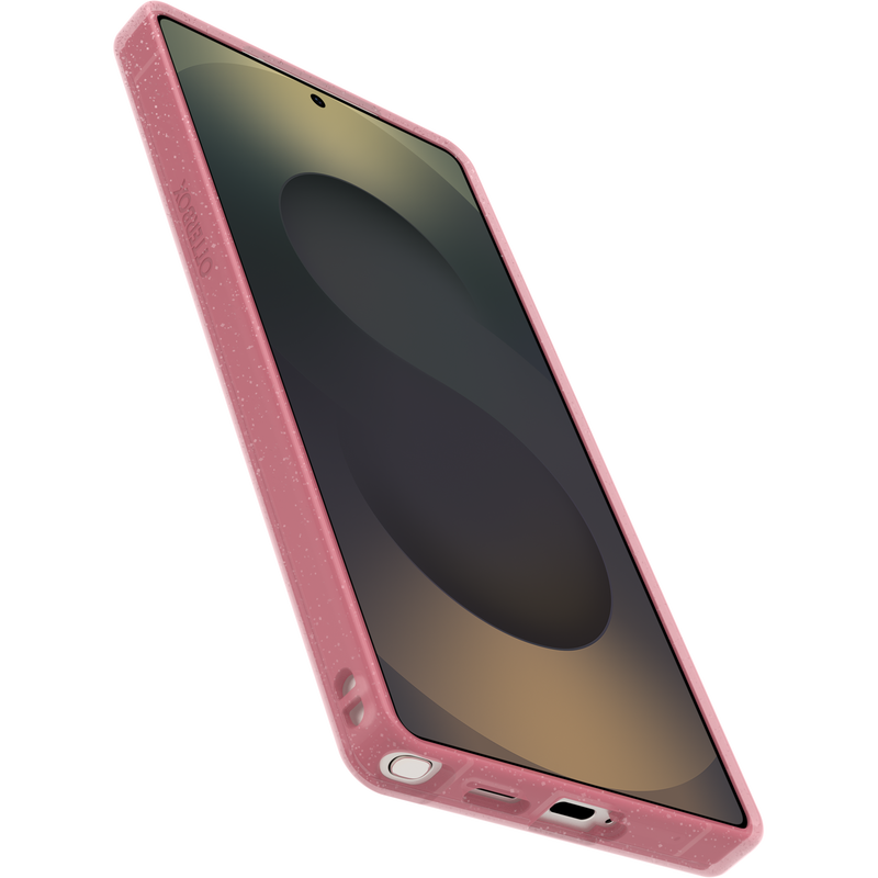 product image 4 - Coque Galaxy S25 Ultra Symmetry Series avec Magnets