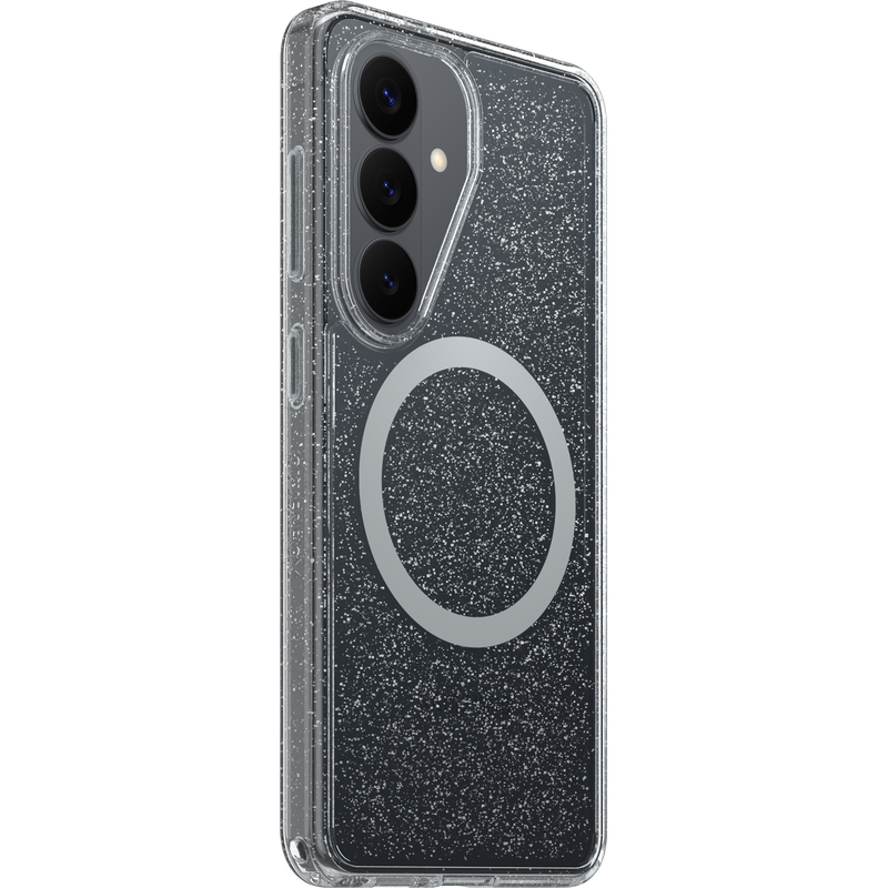 product image 3 - Galaxy S26 H&uuml;lle Symmetry Series