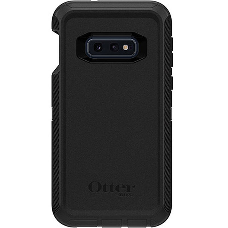 product image 1 - Galaxy S10e Custodia Defender Series