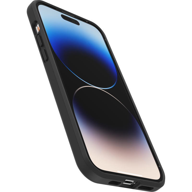 product image 2 - iPhone 14 Pro Max Case React Series