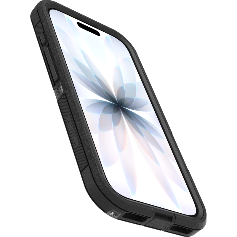 product image 4 - iPhone 17 Custodia Defender Series Pro XT