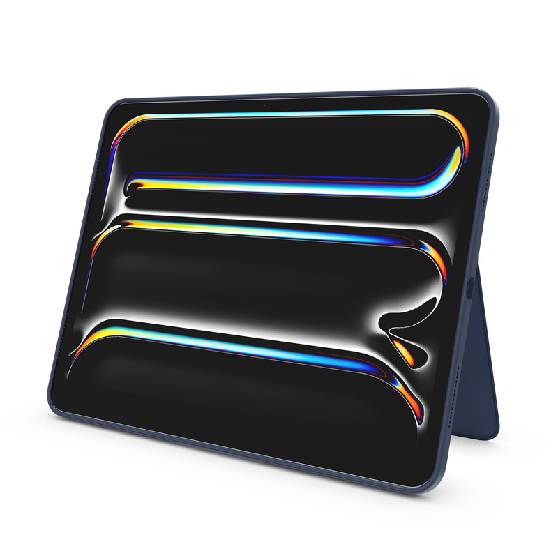 product image 4 - iPad Pro 13-inch (M4) Case Statement Series Studio
