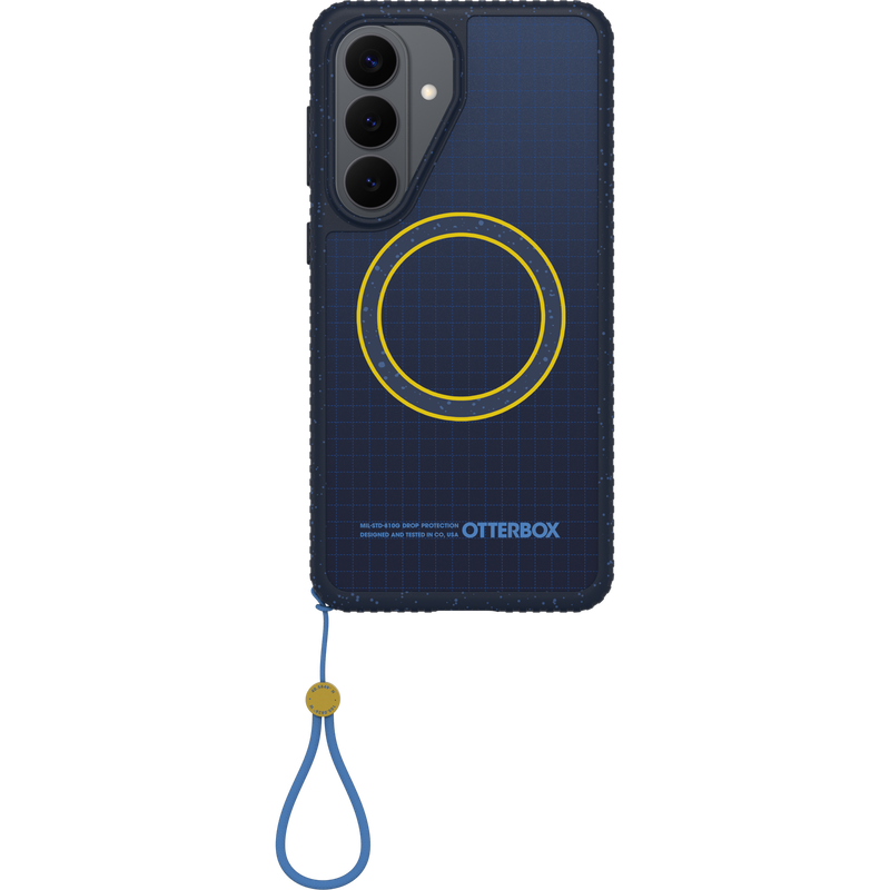 product image 2 - Galaxy S26+ H&uuml;lle Sole Series