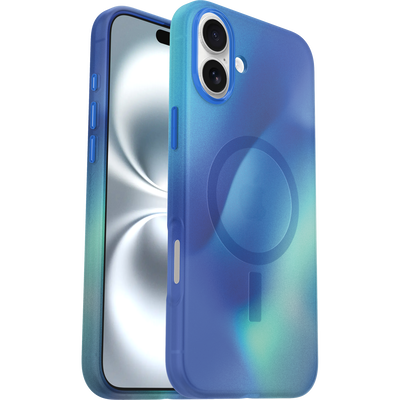 iPhone 16 Plus Skal | Figura Series