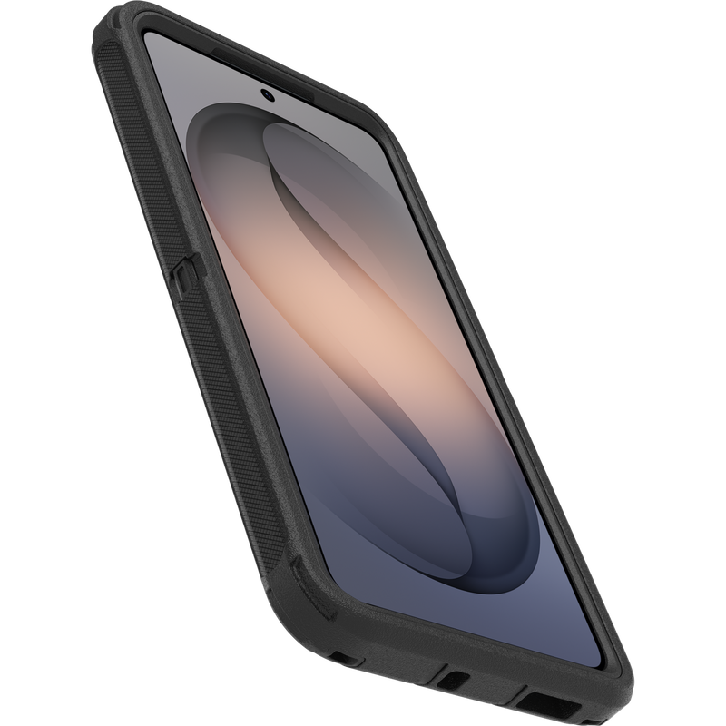 product image 4 - Galaxy S26+ H&uuml;lle Defender Series Pro