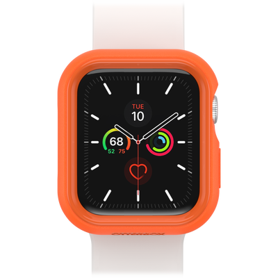 Apple Watch Series SE (2nd gen)/6/SE/5/4 EXO EDGE Custodia