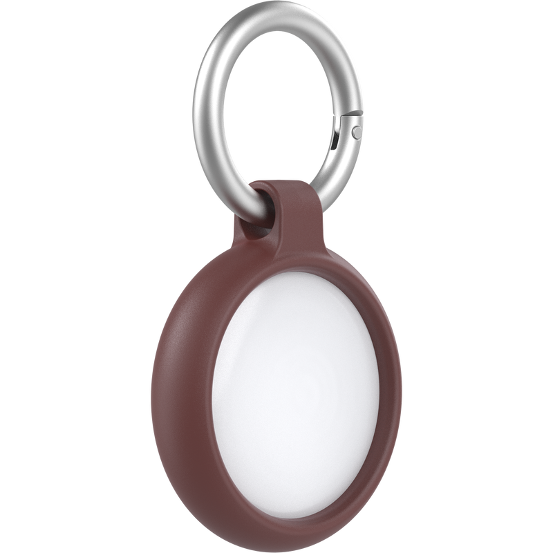 product image 2 - Coque Apple AirTag Sleek Case